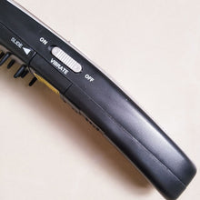 x2 Laser Hair Comb