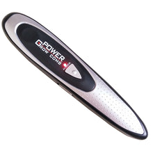 Laser Hair Comb
