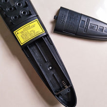 x3 Laser Hair Comb