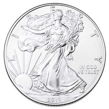 1908 $5 GOLD Indian Eagle Gold Plated Tribute Coin