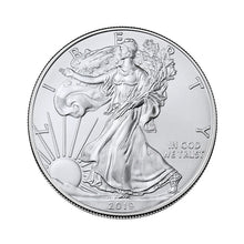 1908 $5 GOLD Indian Eagle Gold Plated Tribute Coin