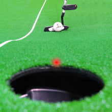 Golf Putter Laser Pointer