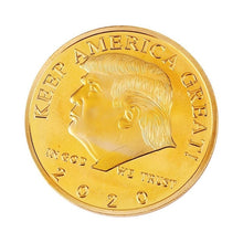 2020 American Silver Eagle Commemorative Coin