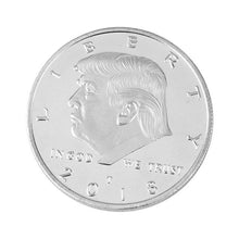 2020 American Silver Eagle Commemorative Coin