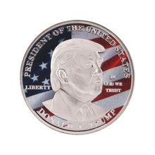 2020 American Silver Eagle Commemorative Coin