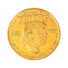 2020 American Silver Eagle Commemorative Coin