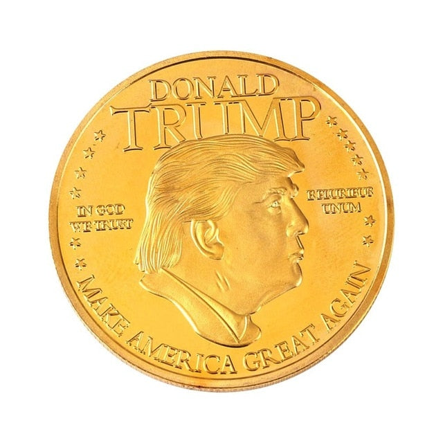 2020 American Silver Eagle Commemorative Coin