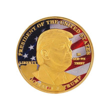 2020 American Silver Eagle Commemorative Coin