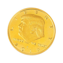 2020 Silver Plated American Silver Eagle Commemorative Coin