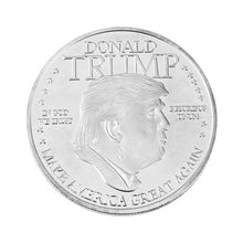 2020 American Silver Eagle Commemorative Coin