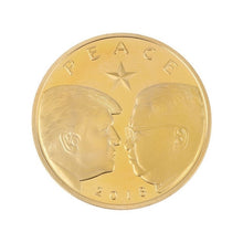 2020 American Silver Eagle Commemorative Coin