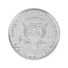 2020 American Silver Eagle Commemorative Coin