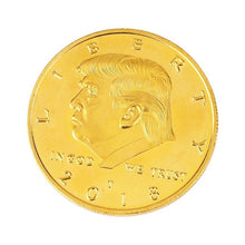 2020 American Silver Eagle Commemorative Coin
