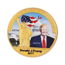 2020 American Silver Eagle Commemorative Coin