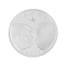 2020 American Silver Eagle Commemorative Coin