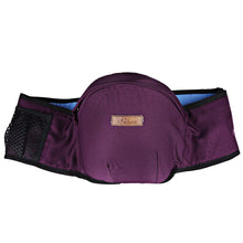 Baby Hip Waist Carrier