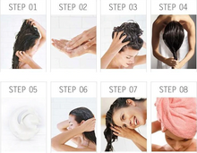 TWNCE Hair Growth Restoration Essence