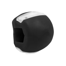 Jawzrsize - Jaw Muscle Exerciser chew ball chew bite breaker training