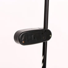 Golf Putter Laser Pointer