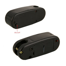 Golf Putter Laser Pointer