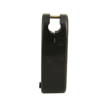 Golf Putter Laser Pointer