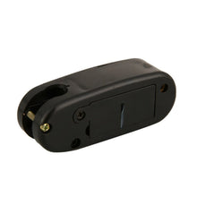 Golf Putter Laser Pointer