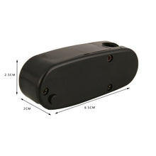 Golf Putter Laser Pointer