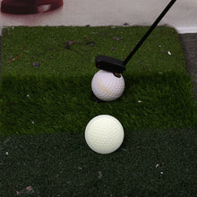 Golf Putter Laser Pointer