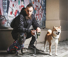 PETKIT™️ Smart Dog Leash