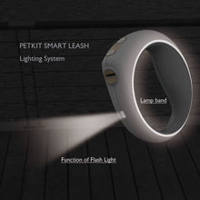 PETKIT™️ Smart Dog Leash