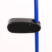 Golf Putter Laser Pointer