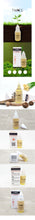 x1 TWNCE Hair Growth Restoration Essence