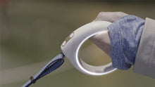 PETKIT™️ Smart Dog Leash