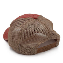 KOEP - FREE "Keep America Great" Trump 2020 Hat