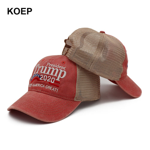 KOEP - FREE 