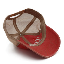 KOEP - FREE "Keep America Great" Trump 2020 Hat