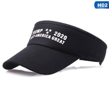 USA Trump Hats - Fashionist Store