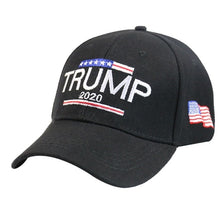 USA Trump Hats - Fashionist Store