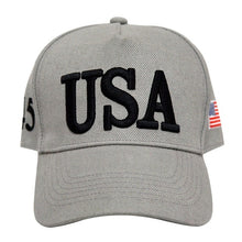 USA Trump Hats - Fashionist Store
