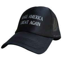 USA Trump Hats - Fashionist Store