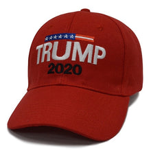 USA Trump Hats - Fashionist Store