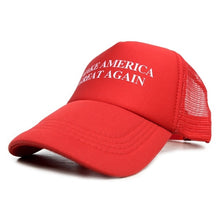 USA Trump Hats - Fashionist Store