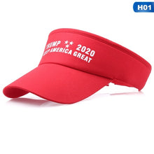 USA Trump Hats - Fashionist Store