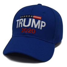 USA Trump Hats - Fashionist Store