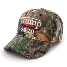USA Trump Hats - Fashionist Store