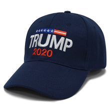 USA Trump Hats - Fashionist Store