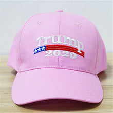 USA Trump Hats - Fashionist Store