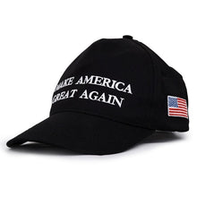 USA Trump Hats - Fashionist Store
