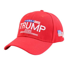 USA Trump Hats - Fashionist Store