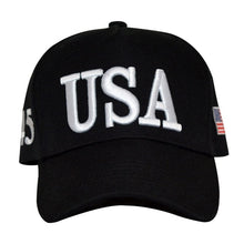 USA Trump Hats - Fashionist Store